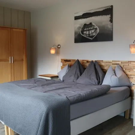 Apartmenthaus Hinterer Bad Goisern Room photo