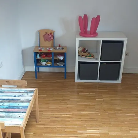 Apartmenthaus Hinterer Bad Goisern Room photo