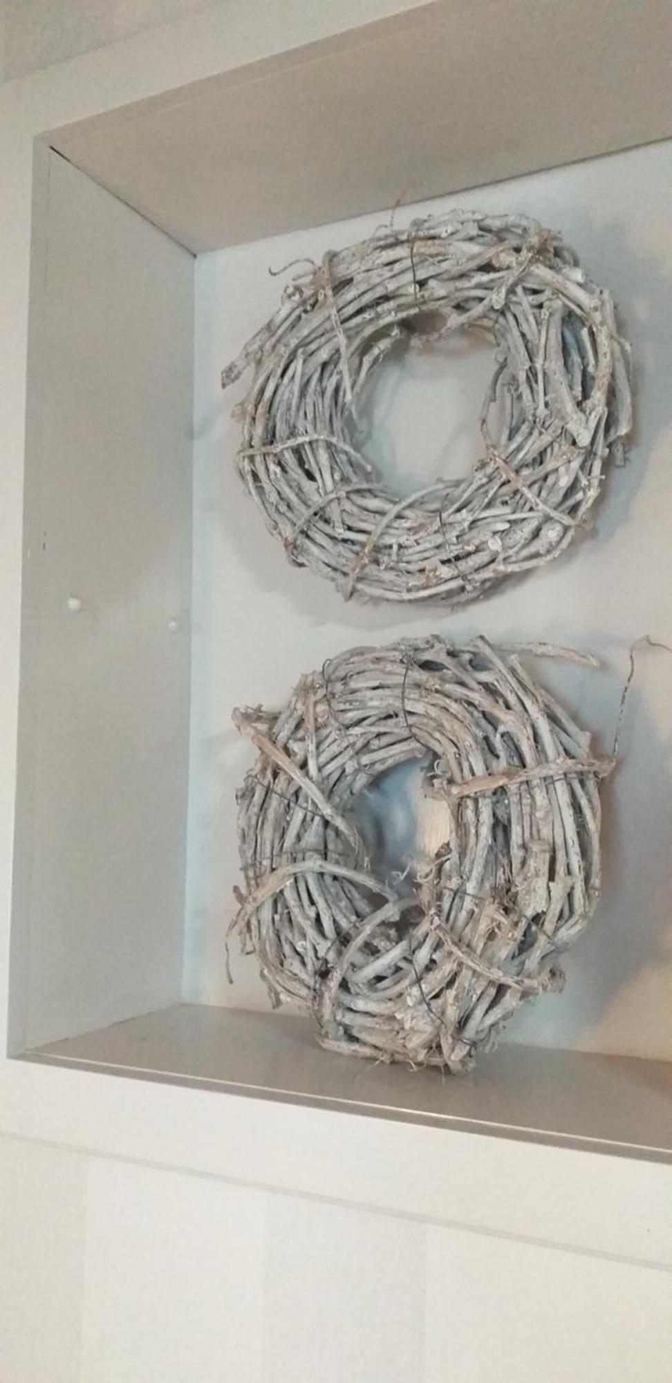 Apartmenthaus Hinterer * Bad Goisern am Hallstättersee