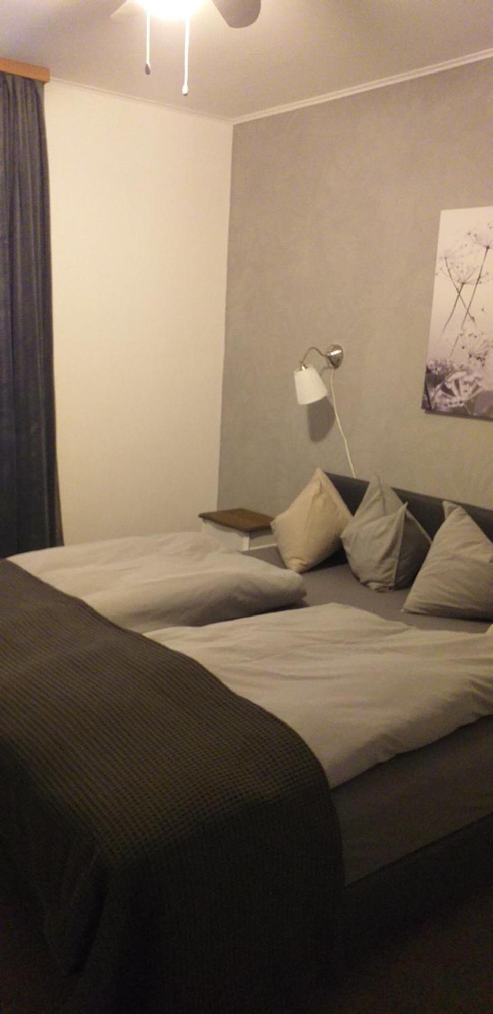 Apartmenthaus Hinterer * Bad Goisern am Hallstättersee